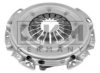 OPEL 00666008 Clutch Pressure Plate